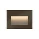 Option Bronze