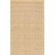 preview thumbnail 18 of 35, SAFAVIEH Handmade Cambridge Eura Moroccan Wool Rug