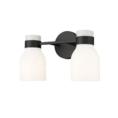 Corella Vanity Light