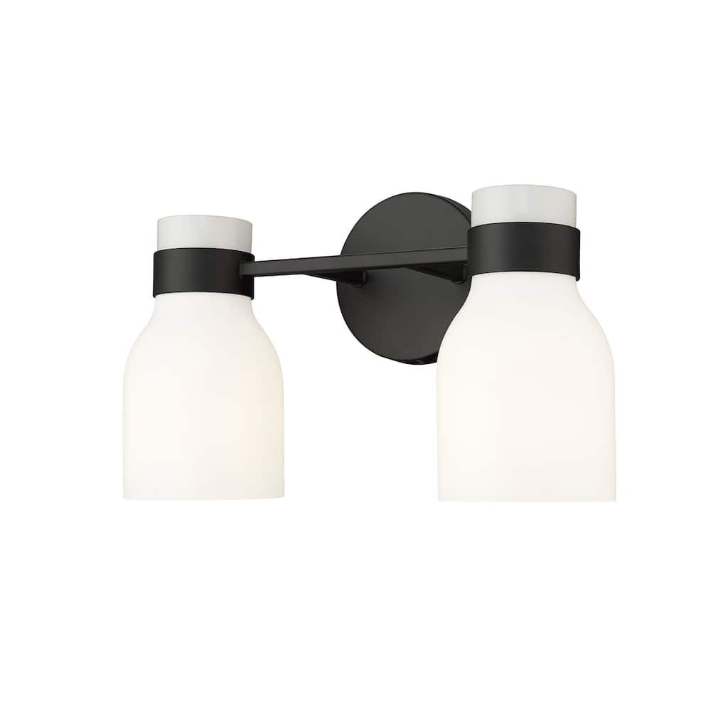 Corella Vanity Light