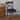 Klear Vu Nikita DelightFill Dining Chair Cushion Set