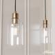 Option Alturas Gold
