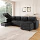 Option Black