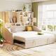 Option Beige
