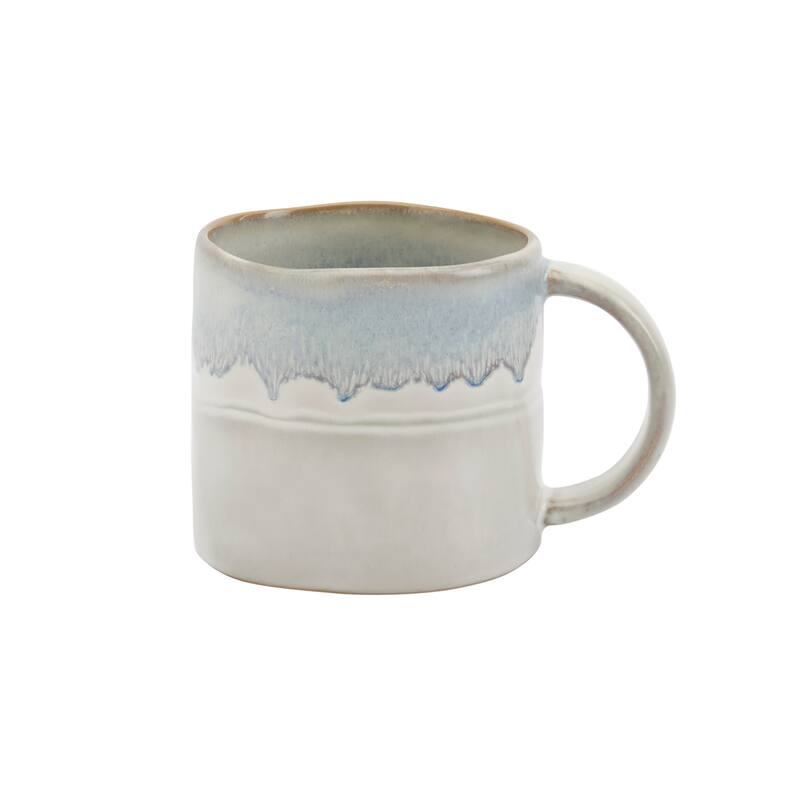 Tabletops Gallery Hudson Dinnerware Set