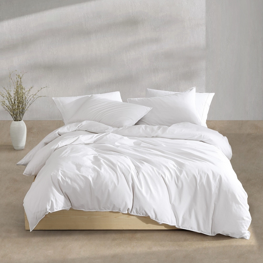 Calvin Klein Bedding Sets Bed Bath Beyond