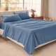 Option Coronet Blue