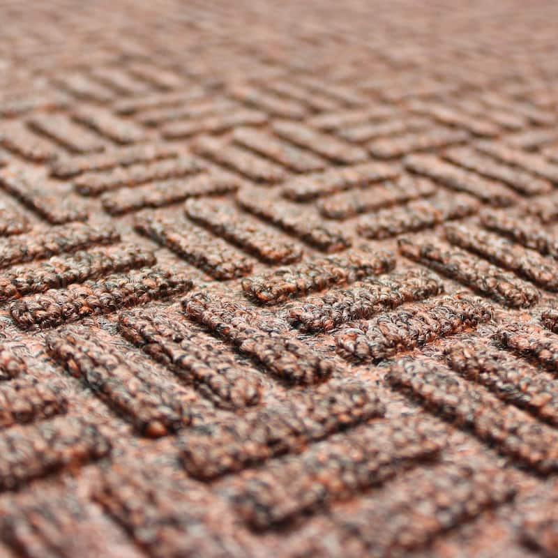 Doortex® Ribmat Heavy Duty Door Mat
