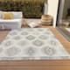 Option Ivory