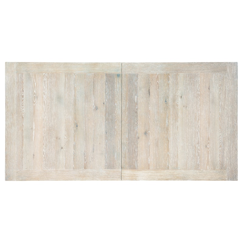 Hooker Furniture 6350-75207 44" Wide Wood Veneer Dining Table