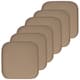 Option Taupe