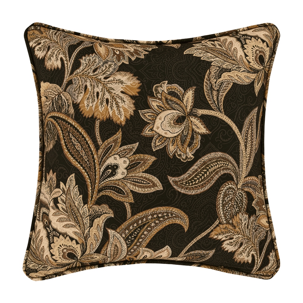 Throw pillows at bed bath outlet and beyond