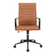 Option Brown