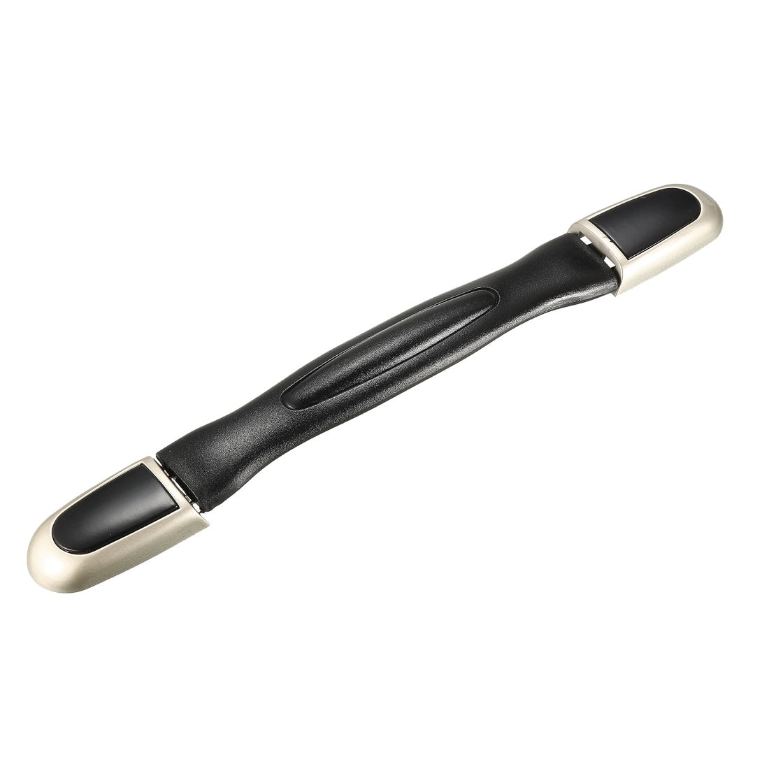 Luggage Handle 212mm Length Strap Grip Replacement for Suitcase Case Black Bed Bath Beyond 35867160