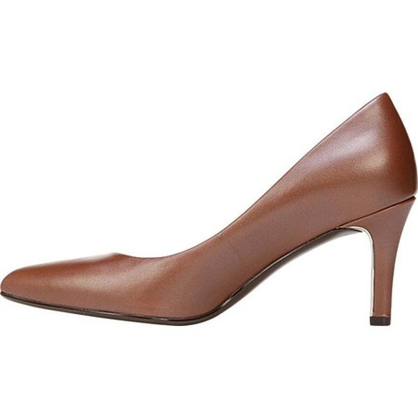 naturalizer pumps