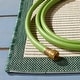 preview thumbnail 64 of 133, SAFAVIEH Courtyard Sherrie Border Indoor/ Outdoor Waterproof Patio Backyard Rug
