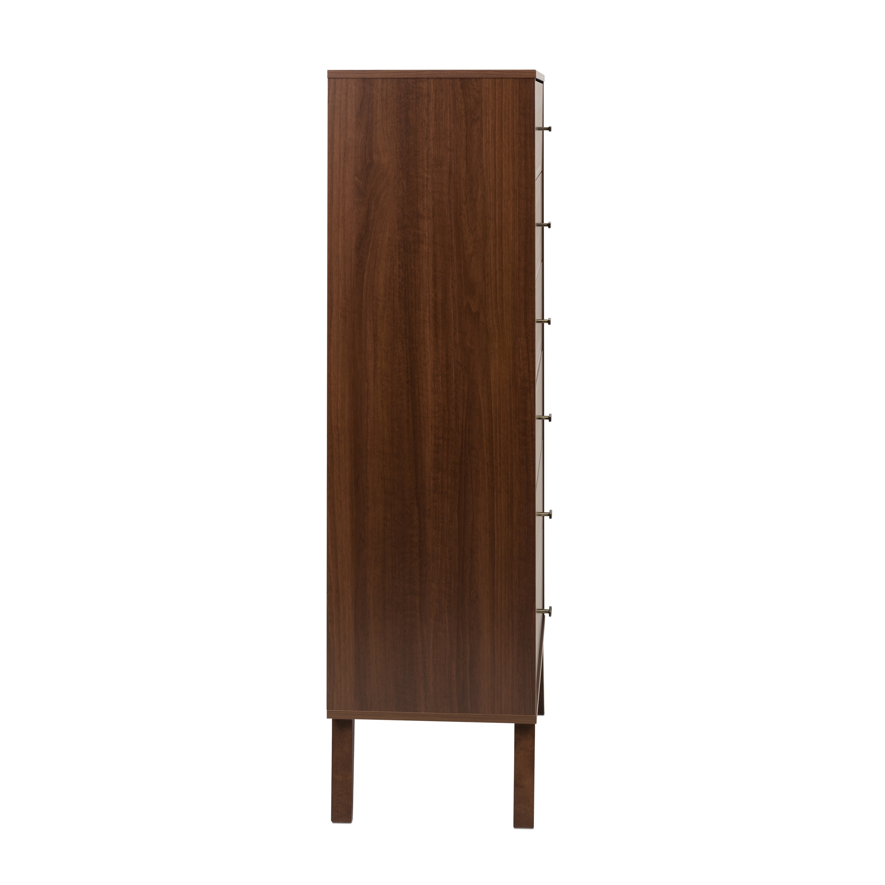 Prepac mid sales century dresser