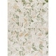 preview thumbnail 8 of 16, Livabliss San Fran Modern Geometric Area Rug