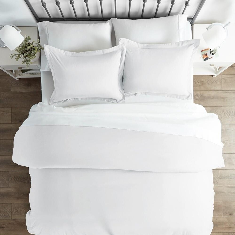 Therapeutic weighted blanket bed bath and beyond hot sale