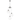 Selina Tiered Globe LED Chandelier in Oil Rubbed Bronze - 22in W x 22in D x 51.25 to 123.25in H