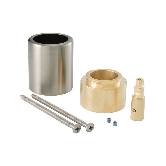 PROFLO Deep Rough In Extension Kit