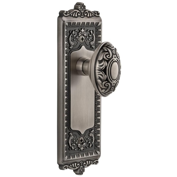 dummy door handle
