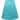 Many Selections Table Lamp Shade, 5 inch Top, 9 inch Bottom, 8.5 inch Slant