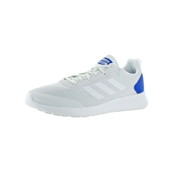 adidas cloudfoam element race
