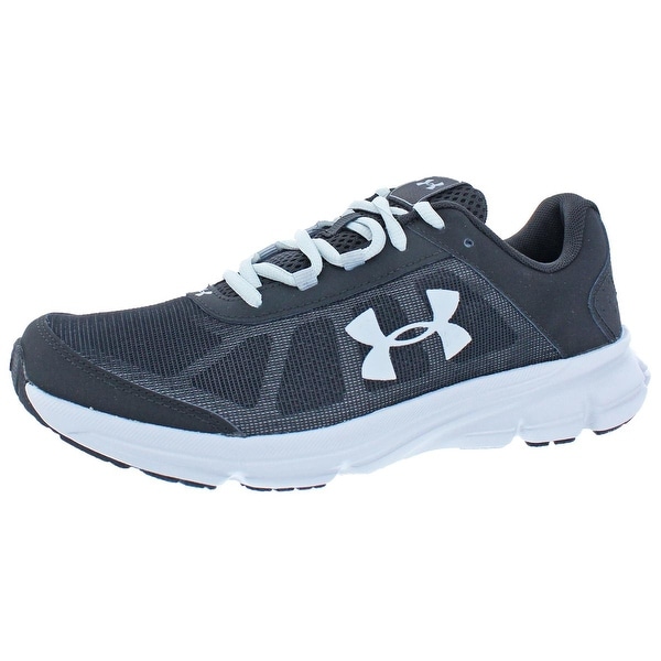 under armour rave 2 running shoes