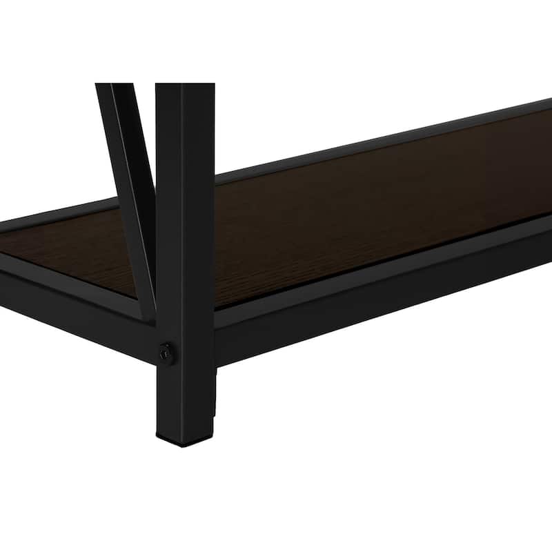 Accent Table
