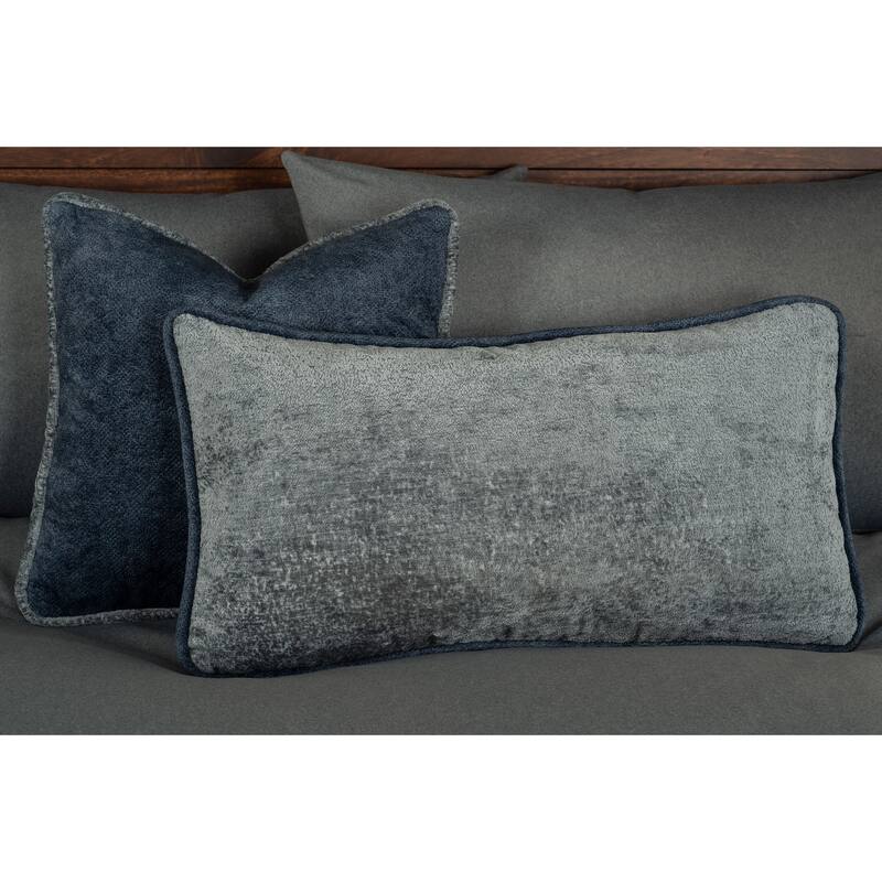 Burly Super-Soft Duvet & Insert Set