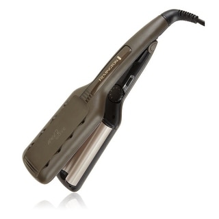Remington Wet 2 Waves Styling Tool - Bed Bath & Beyond - 16140496