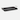 Cuisinart Chef's Classic™ Nonstick Hard Anodized Cookware 13"x 20" Double Burner Griddle - 13" X 20"