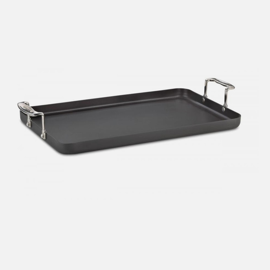 Cuisinart Griddle Bed Bath Beyond