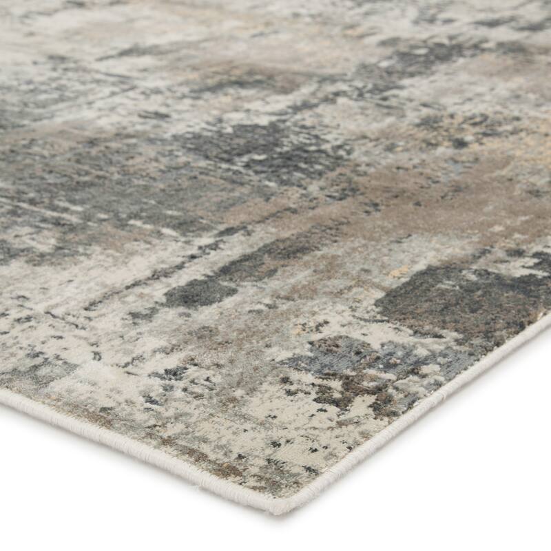 Tempesta Abstract Area Rug