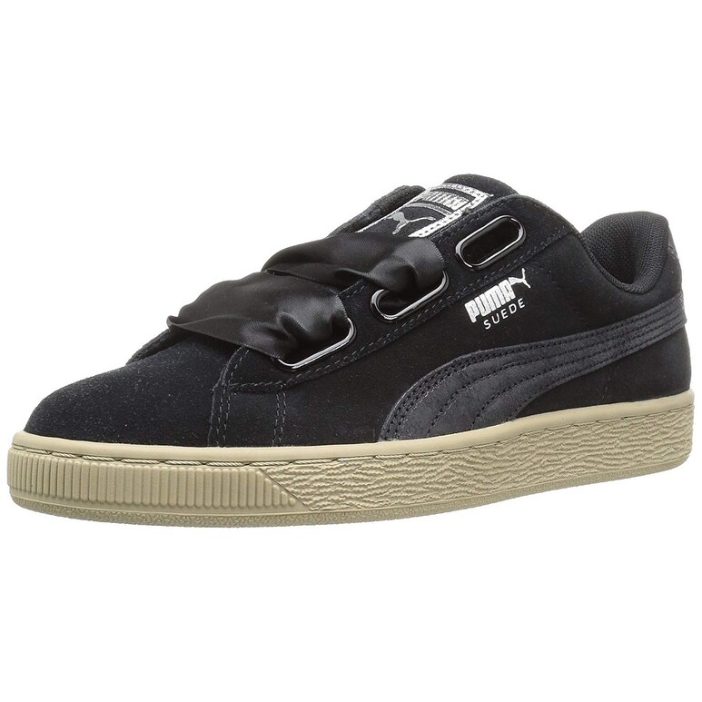 puma heart safari puma heart safari
