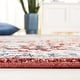 preview thumbnail 19 of 25, SAFAVIEH Rosewood Haxherije Traditional Oriental Rug
