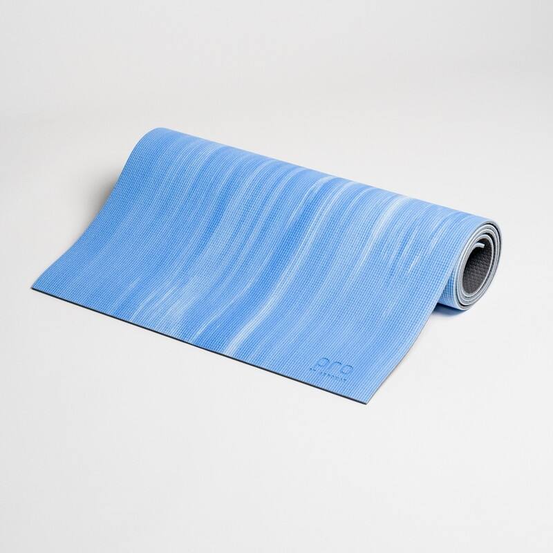 Aeromat Pro Mat - 1/4" x 24" x 72"