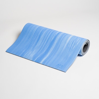 Aeromat Pro Mat - 1/4" x 24" x 72"