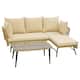 Option Beige