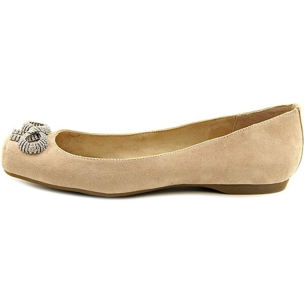 jessica simpson womens flats