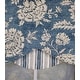 preview thumbnail 6 of 4, RLF Home Design Basanti Petticoat Window Valance