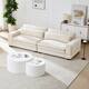 Option Beige