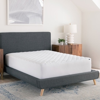 hydrocool mattress pad