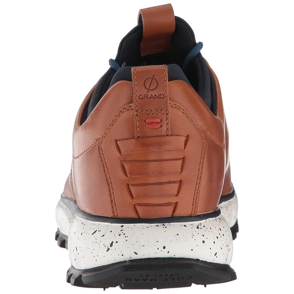 grandexpl?re all terrain waterproof sneaker