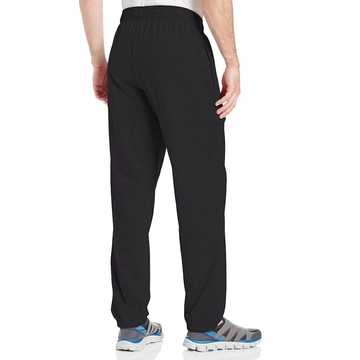 big mens 4x sweatpants