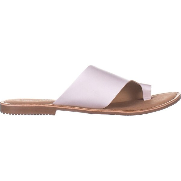 chinese laundry gemmy sandals