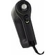preview thumbnail 12 of 10, Braun MultiMix 5 Hand Mixer in Black with MultiWhisks and Dough Hooks, 350-Watts