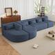 Option Blue