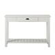 Middlebrook Designs 48-inch Rustic Farmhouse Entry Table